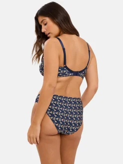 Sans Complexe Soutien-gorge Complice à armatures