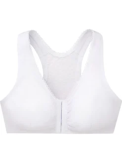 Glamorise Soutien-gorge Confort Parfait dos nageur