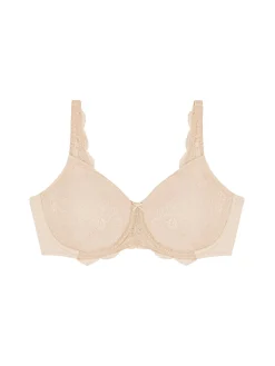 Triumph Soutien-gorge Contouring Sensation