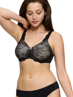 Triumph Soutien-gorge Contouring Sensation