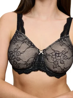 Triumph Soutien-gorge Contouring Sensation