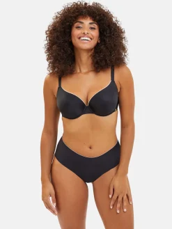 Sans Complexe Soutien-gorge coques à armatures Unseen