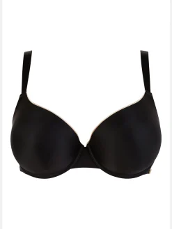 Sans Complexe Soutien-gorge coques à armatures Unseen