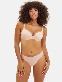 Sans Complexe Soutien-gorge coques à armatures Unseen