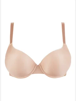 Sans Complexe Soutien-gorge coques à armatures Unseen