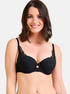 Sans Complexe Soutien-gorge corbeille Ariane Essential