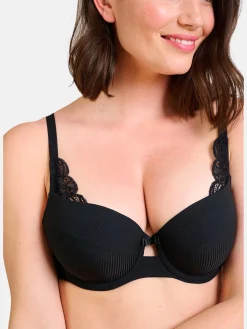 Sans Complexe Soutien-gorge corbeille Ariane Essential