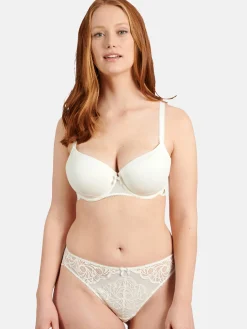 Sans Complexe Soutien-gorge corbeille Spacer Ariane