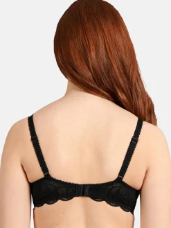 Sans Complexe Soutien-gorge corbeille Spacer Ariane