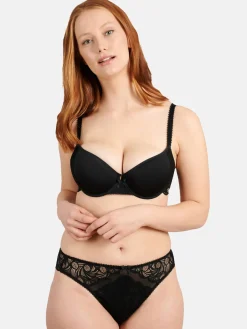 Sans Complexe Soutien-gorge corbeille Spacer Ariane