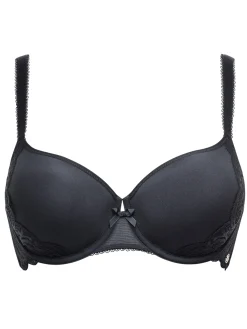 Sans Complexe Soutien-gorge corbeille Spacer Ariane