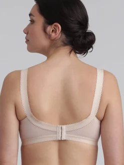 Playtex Soutien-gorge Cœur Croisé sans armatures