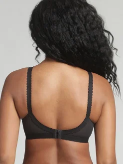 Playtex Soutien-gorge Cœur Croisé sans armatures