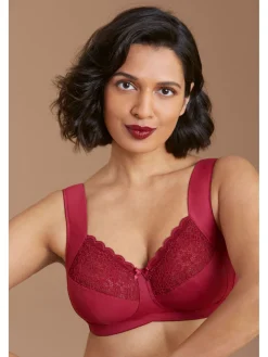 Anita Soutien-gorge d'allègement Havanna