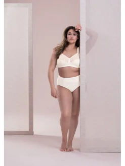Anita Soutien-gorge d'allègement Havanna