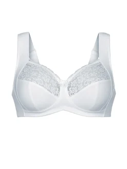 Anita Soutien-gorge d'allègement Havanna