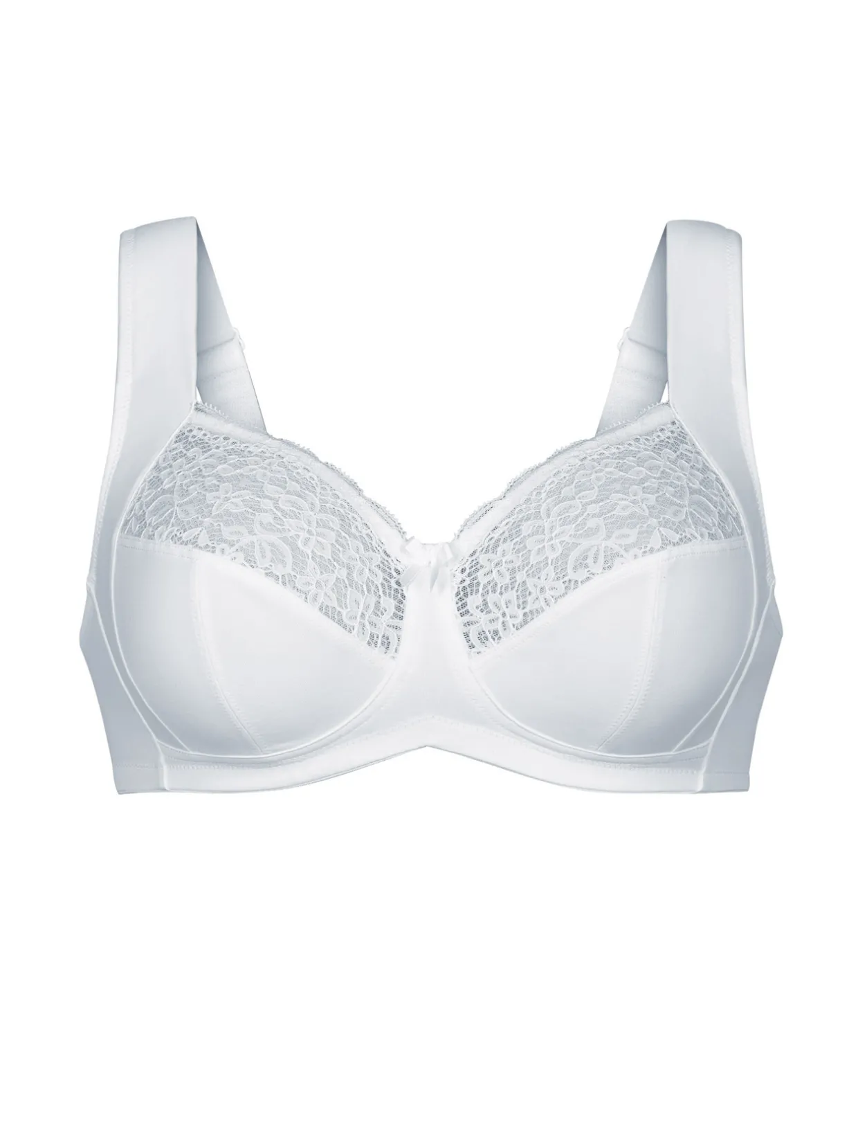 Anita Soutien-gorge d'allègement Havanna