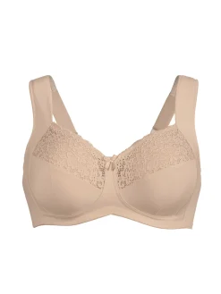 Anita Soutien-gorge d'allègement Havanna