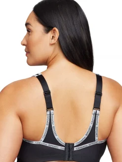 Glamorise Soutien-gorge de sport