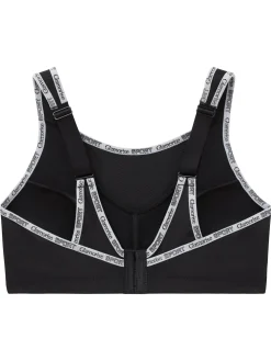 Glamorise Soutien-gorge de sport