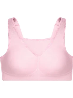 Glamorise Soutien-gorge de sport