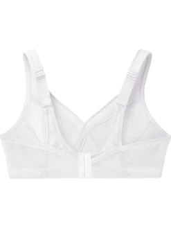 Glamorise Soutien-gorge de sport sans coutures