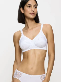 Triumph Soutien-gorge Doreen® sans armatures