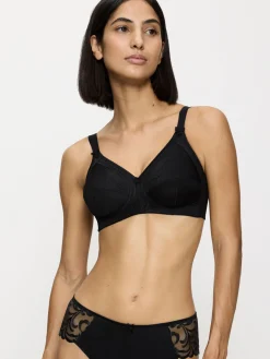 Triumph Soutien-gorge Doreen® sans armatures