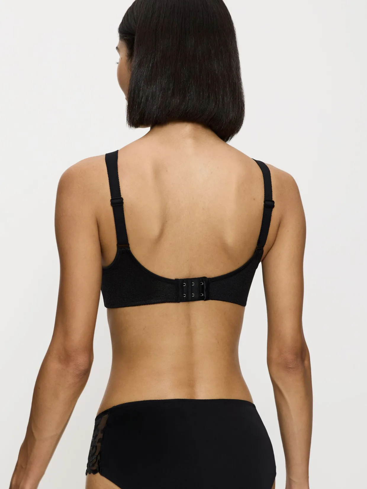 Triumph Soutien-gorge Doreen® sans armatures