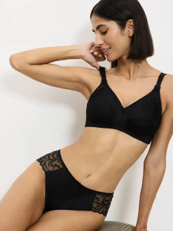 Triumph Soutien-gorge Doreen® sans armatures
