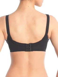 Triumph Soutien-gorge Doreen® sans armatures