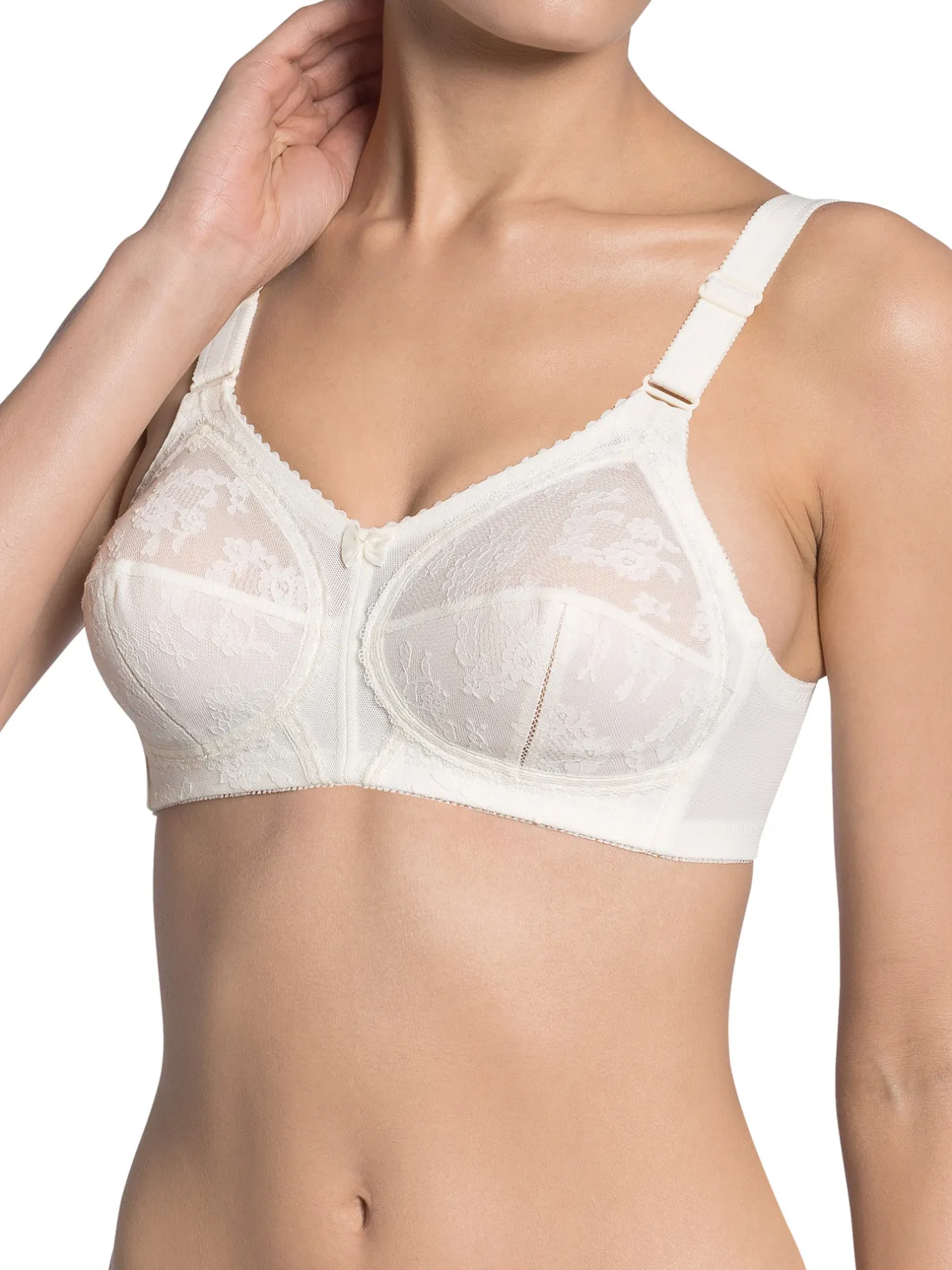 Triumph Soutien-gorge Doreen® sans armatures