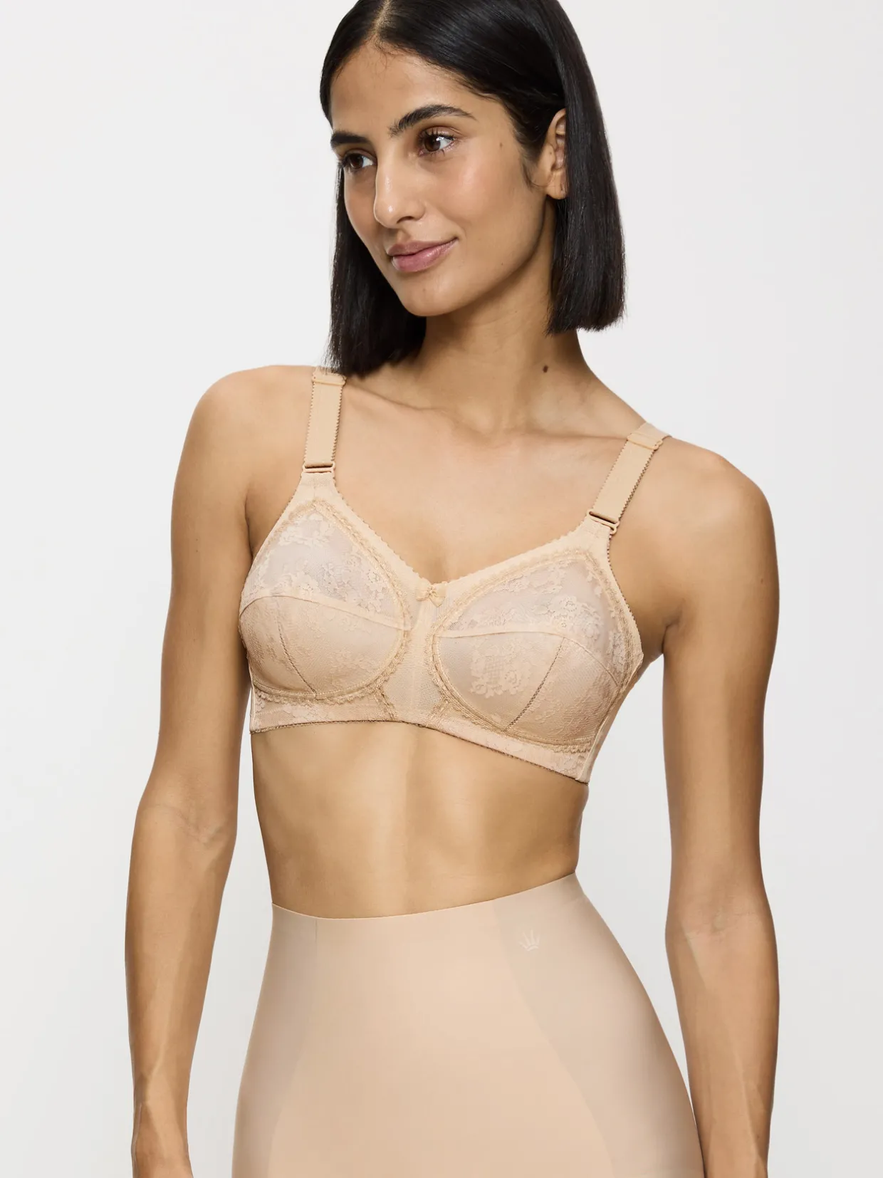 Triumph Soutien-gorge Doreen® sans armatures