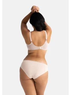 Dorina Soutien-gorge avec armatures