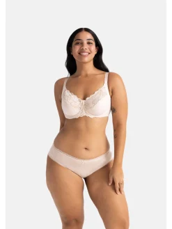 Dorina Soutien-gorge avec armatures