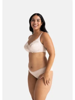 Dorina Soutien-gorge avec armatures