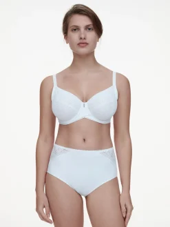 Chantelle Soutien-gorge Easy Support à armatures