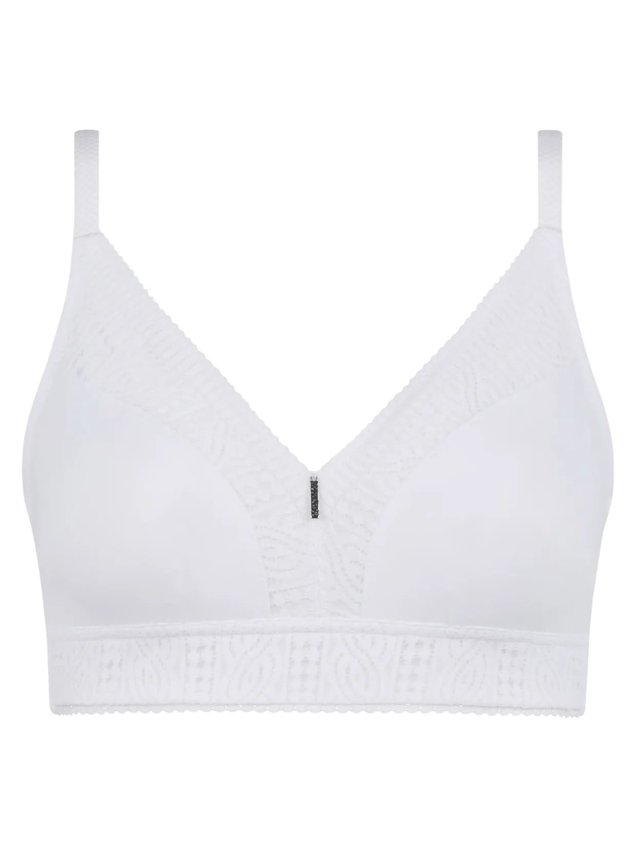 Chantelle Soutien-gorge Easy Support sans armature