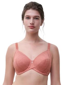 Chantelle Soutien-gorge Easy Support à armatures