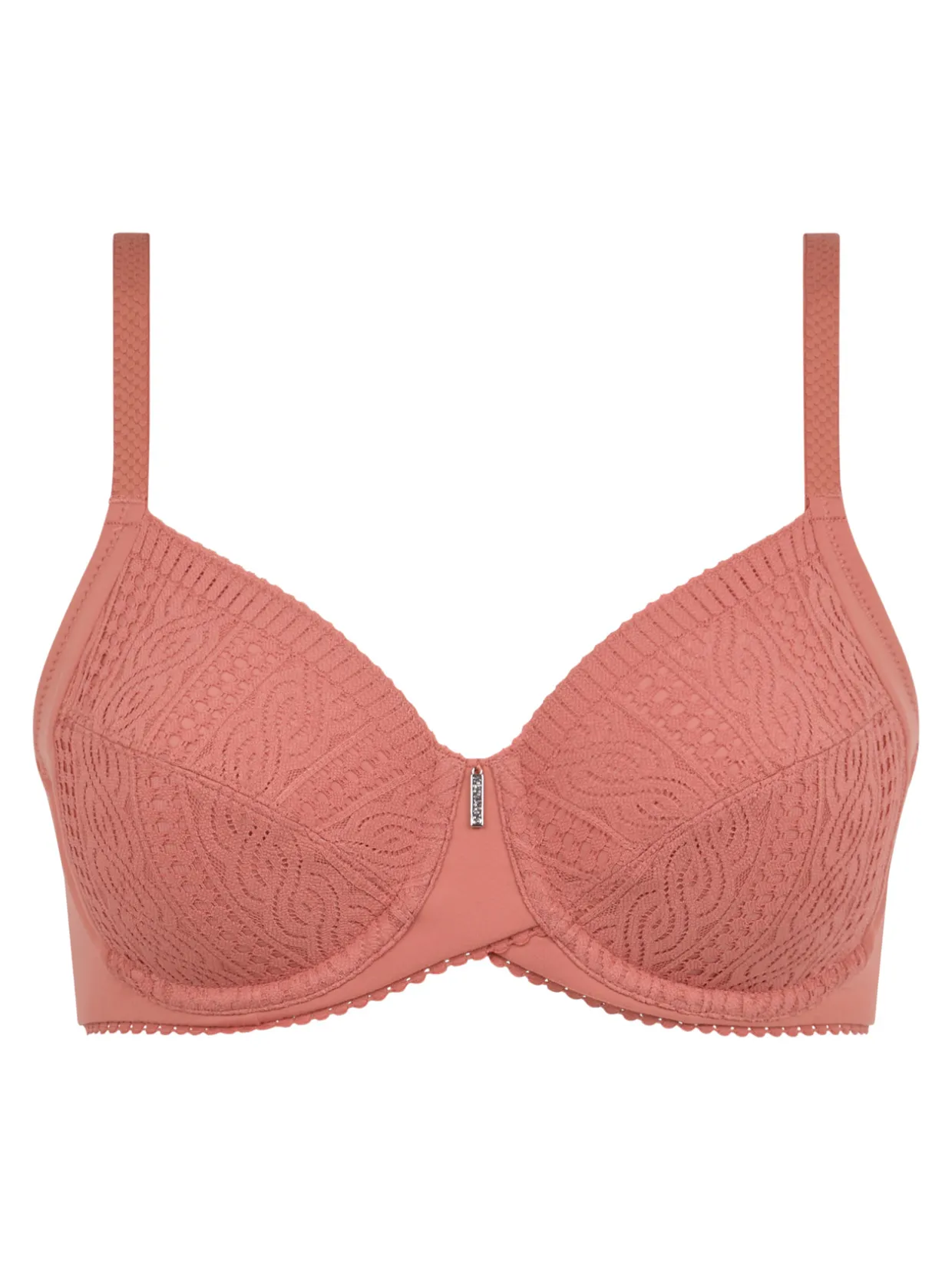 Chantelle Soutien-gorge Easy Support à armatures