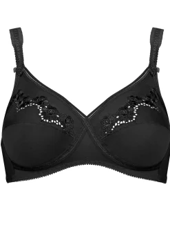 Triumph Soutien-gorge ElastiCross sans armatures
