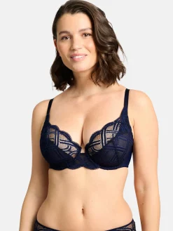 Sans Complexe Soutien-gorge Elise