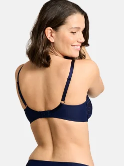 Sans Complexe Soutien-gorge Elise