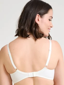 Sans Complexe Soutien-gorge Elise