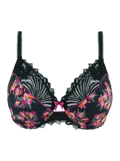 Sans Complexe Soutien-gorge emboitant armatures Oriane