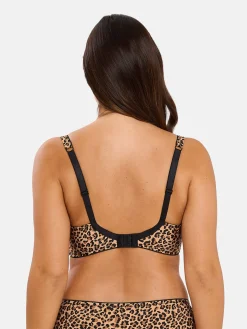 Sans Complexe Soutien-gorge emboitant armatures Lya