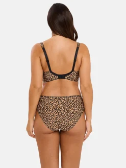 Sans Complexe Soutien-gorge emboitant armatures Lya