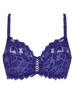 Sans Complexe Soutien-gorge emboitant armatures Arum