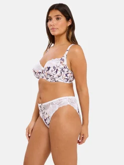 Sans Complexe Soutien-gorge emboitant armatures Sophie