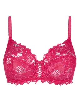 Sans Complexe Soutien-gorge emboitant armatures Arum